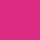X - Bright Pink